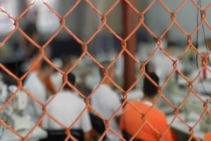 Imagem referente a notícia: Em 10 anos, Paraná triplica inserção de presos no mercado de trabalho