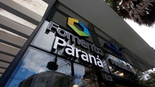 Governo do Estado reduz taxas de financiamentos para municípios