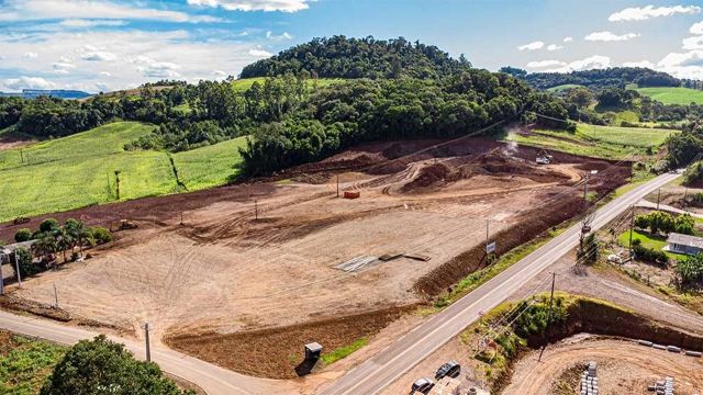 Eneas Marques: Coasul vai investir R$ 20 milhões em nova unidade