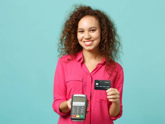 Cred+ Soluções: Agilidade e simplicidade para suas necessidades financeiras