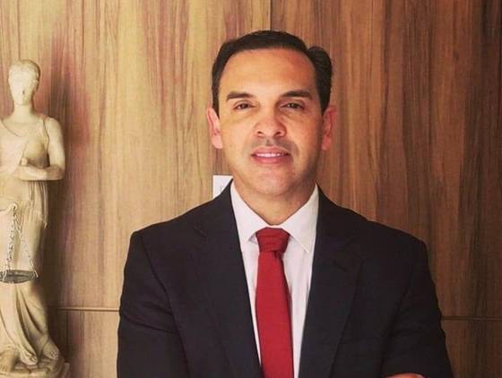 Justiça eleitoral aprova contas de campanha de Ricardinho e Dr. Zeca