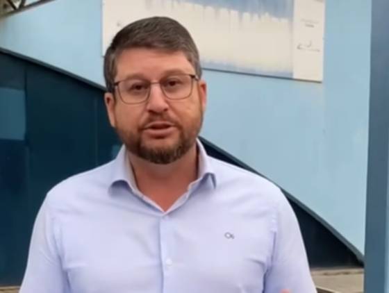 Justiça eleitoral aprova contas de campanha de Dodo e Taisller Guimarães, em Manfrinópolis