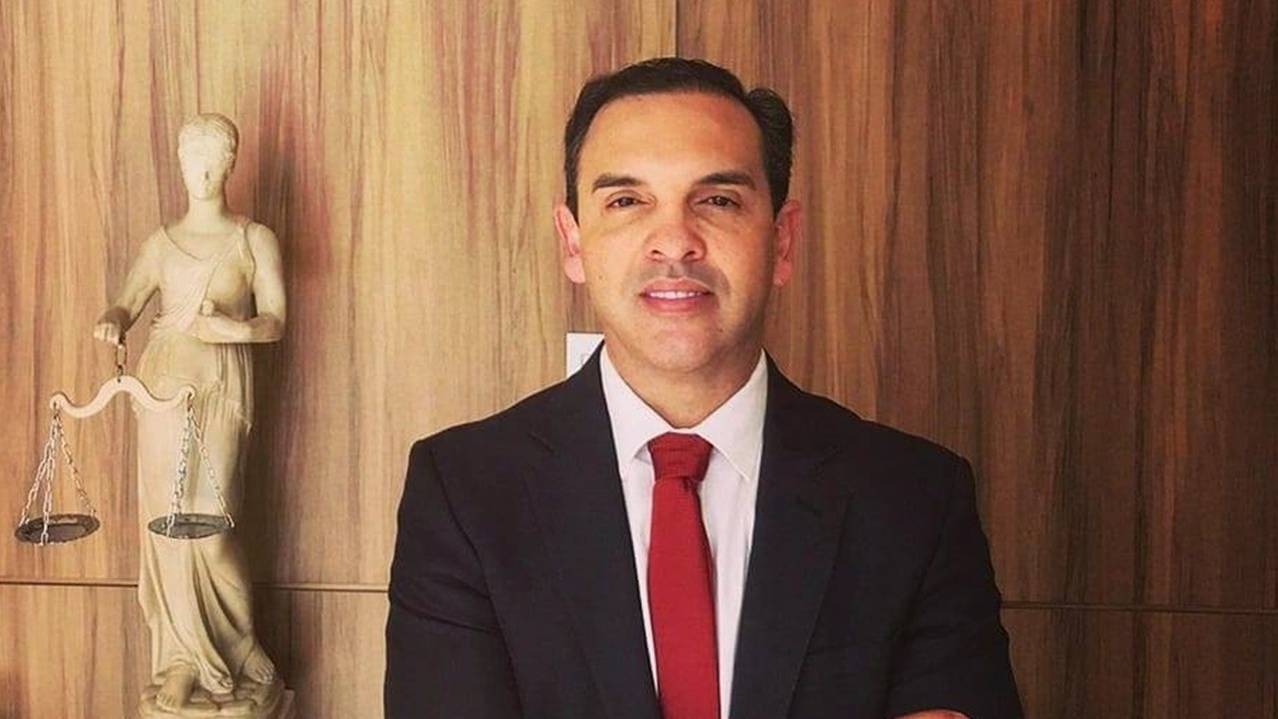 Justiça eleitoral aprova contas de campanha de Ricardinho e Dr. Zeca
