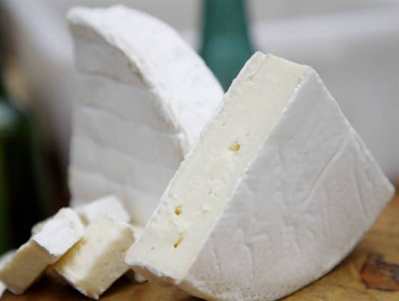 Ofertado pelo IDR-Paraná, programa Inova Queijo inicia curso para produtores do Sudoeste