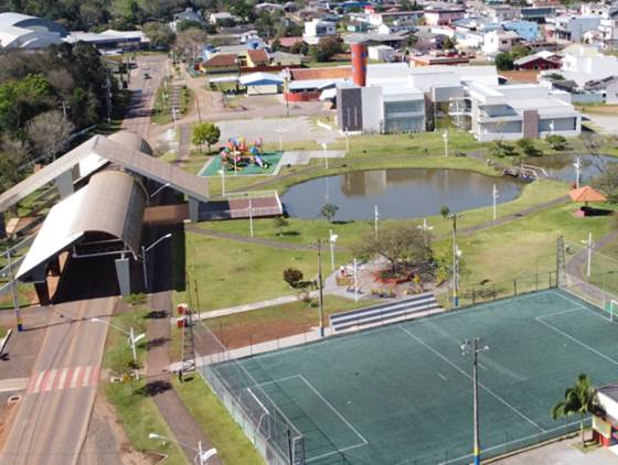 TRE-PR nega recurso e mantém cassação da chapa do União Brasil em Bom Jesus do Sul