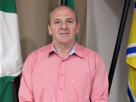 Prefeito e vice de São João perdem mandatos e nova eleição será convocada