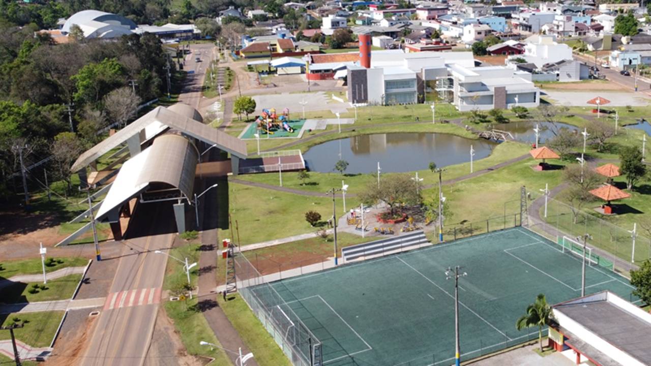 TRE-PR nega recurso e mantém cassação da chapa do União Brasil em Bom Jesus do Sul
