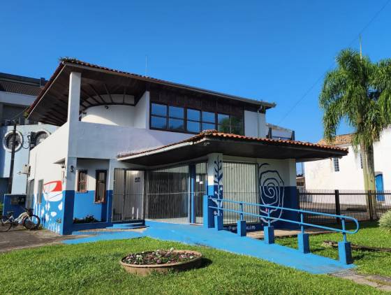 Paraná implanta Agências de Inovação para o desenvolvimento dos pequenos municípios