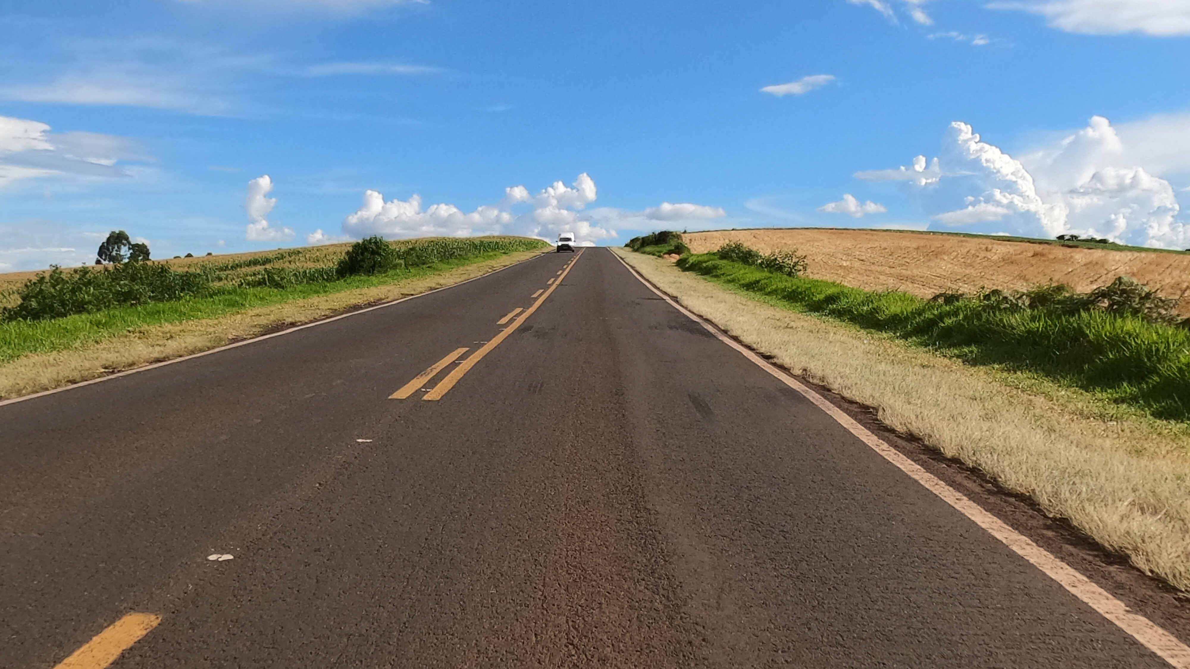 Restauração de rodovias entre Dois Vizinhos e Francisco Beltrão atrai nove propostas