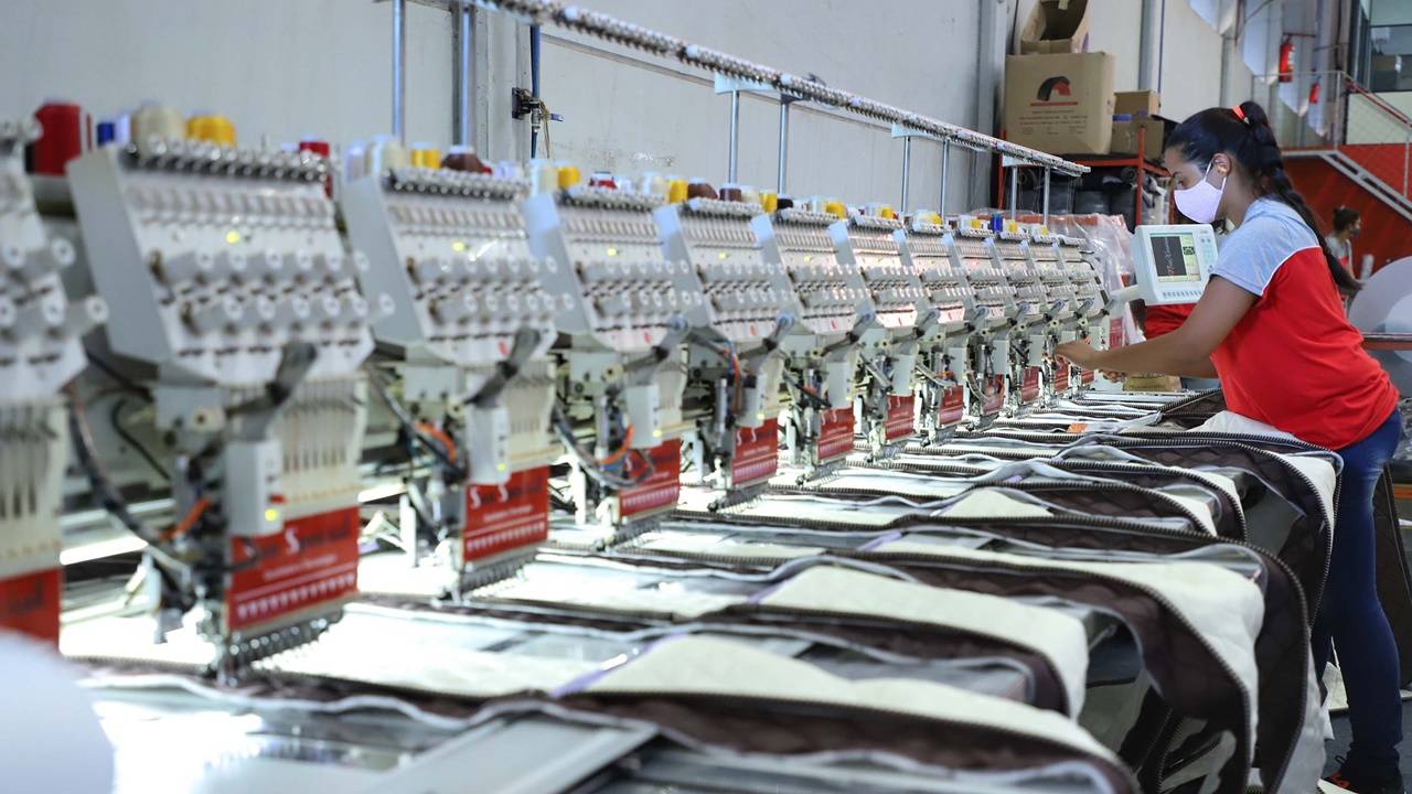 Paraná emprega 3,6 mil mulheres em janeiro na Rede Sine e lidera ranking nacional