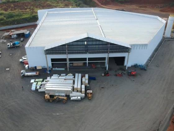 Havan abre 200 vagas de emprego em Francisco Beltrão