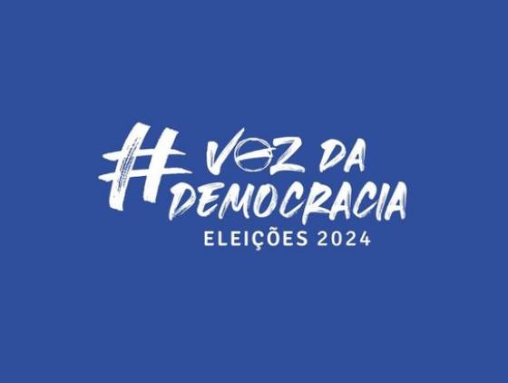 Justiça suspende perfil falso que propagava fake news contra prefeito e vice de Pinhal de São Bento