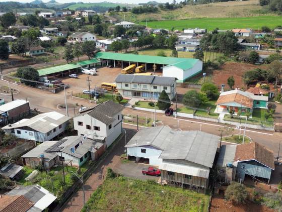 Ministério Público Eleitoral arquiva denúncia de compra de votos em Pinhal de São Bento