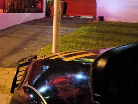 PF deflagra operação contra tráfico de pessoas e exploração sexual de menores no Sudoeste do Paraná