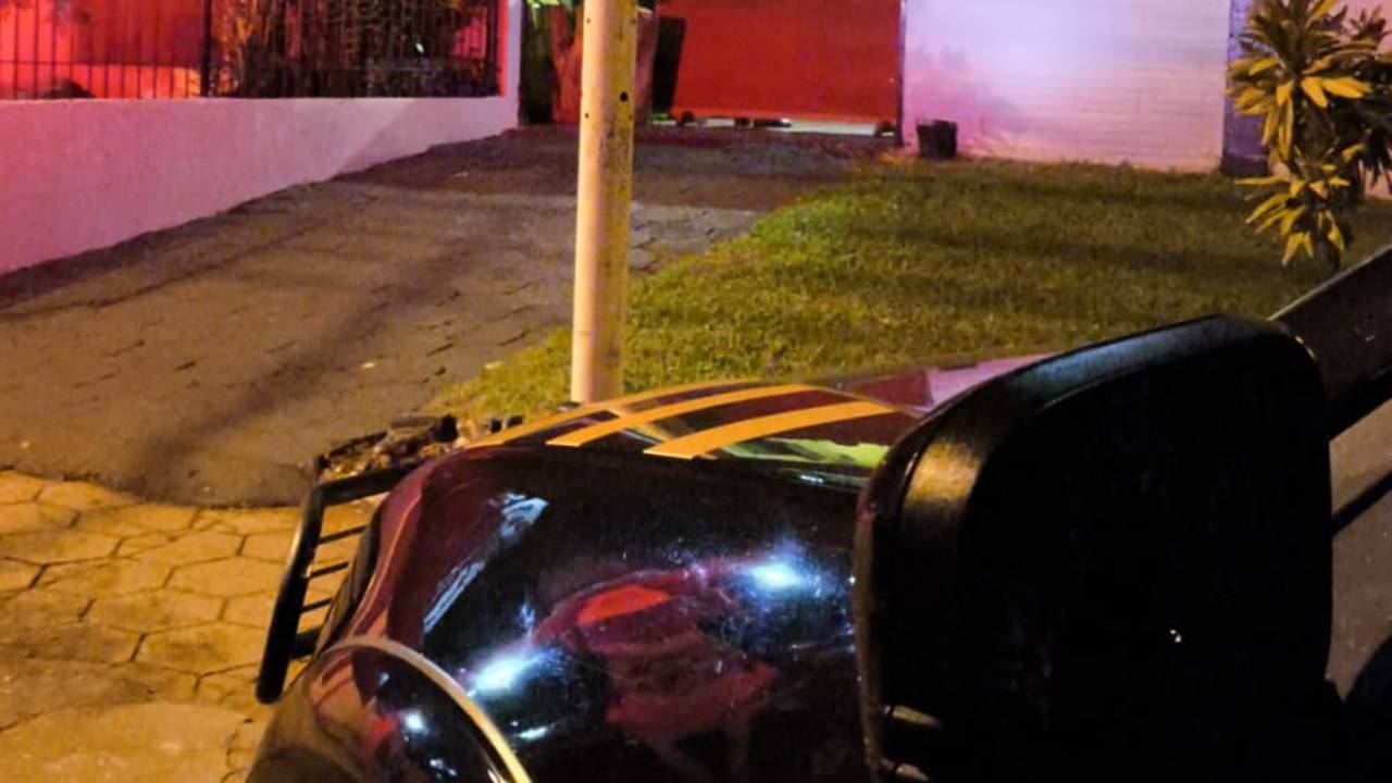 PF deflagra operação contra tráfico de pessoas e exploração sexual de menores no Sudoeste do Paraná