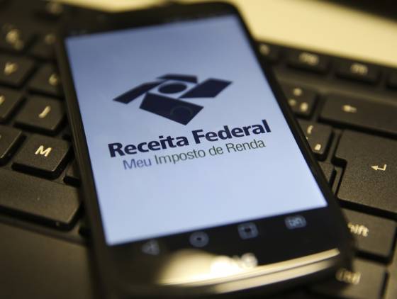 Entrega da declaração do Imposto de Renda começa nesta semana; veja quem é obrigado a declarar