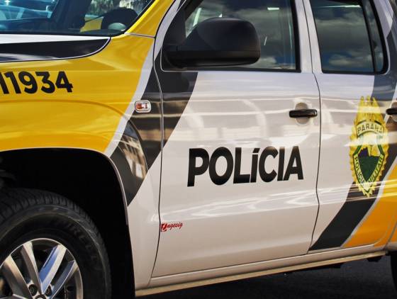 Polícia Militar registra 3 situações de estelionato em um só dia no sudoeste do Paraná