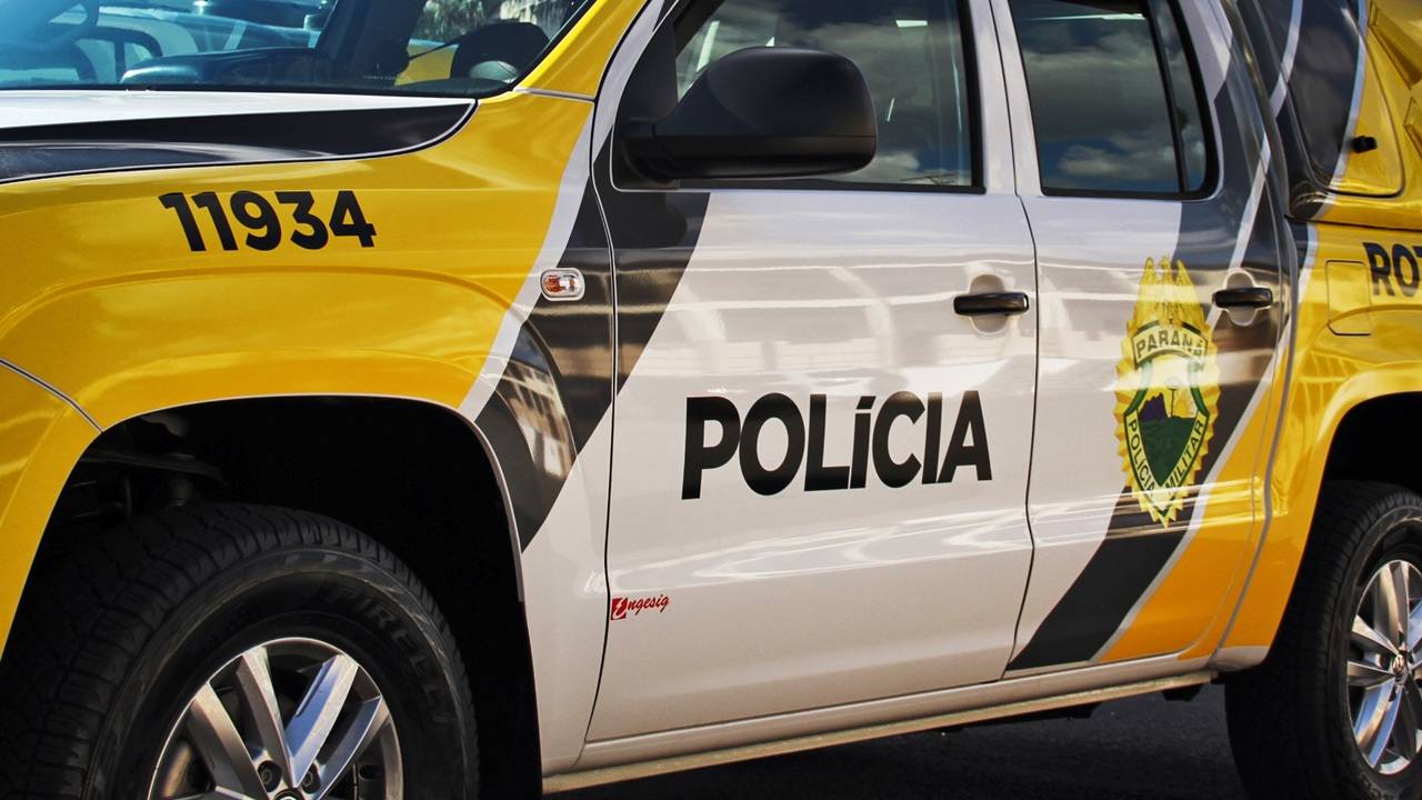 Polícia Militar registra 3 situações de estelionato em um só dia no sudoeste do Paraná