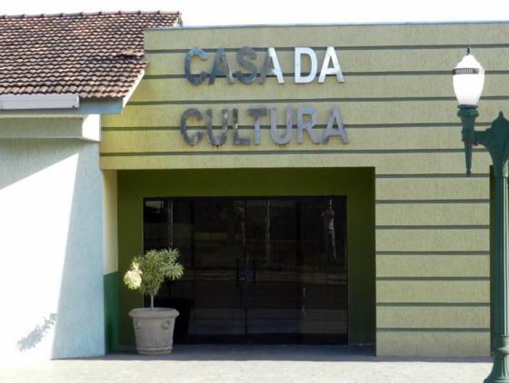 Pinhal de São Bento promove audiência pública para debater incentivos culturais da Lei Paulo Gustavo
