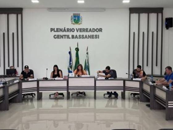 Justiça Eleitoral cassa mandato de vereador em Bom Jesus do Sul