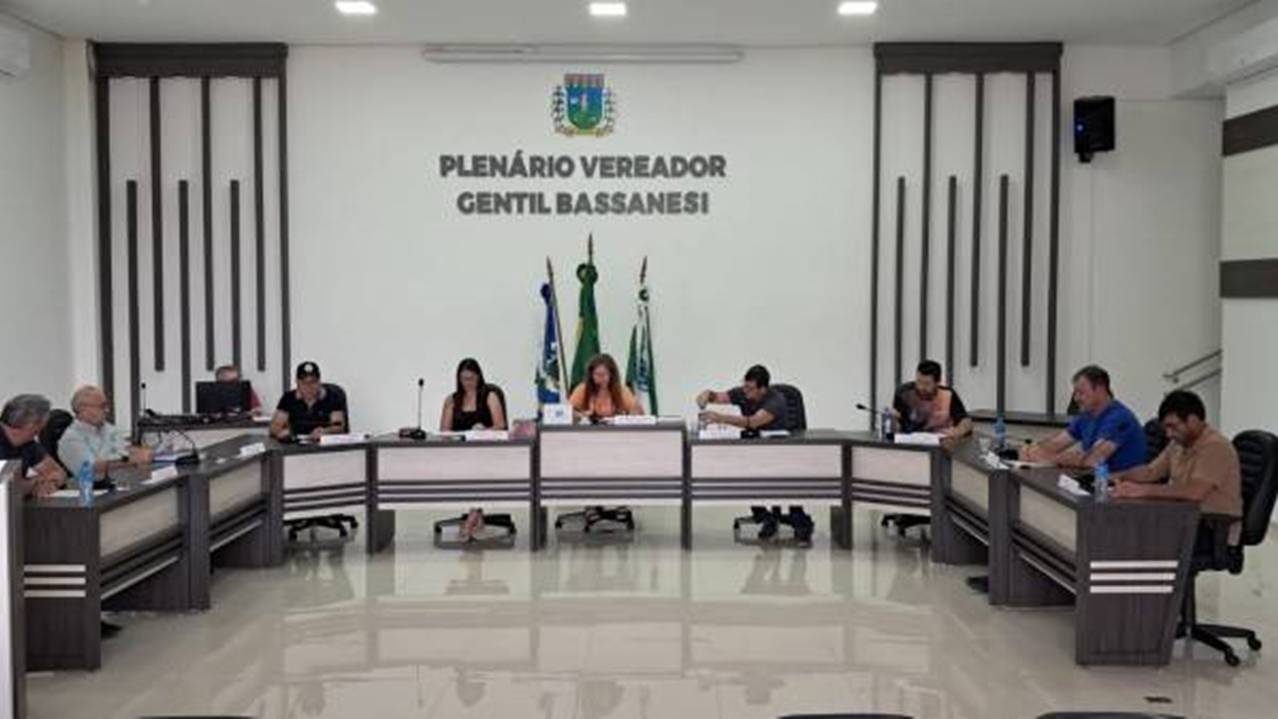 Justiça Eleitoral cassa mandato de vereador em Bom Jesus do Sul