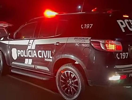 PC desarticula organização criminosa com R$ 52 milhões movimentados em tráfico e lavagem de dinheiro