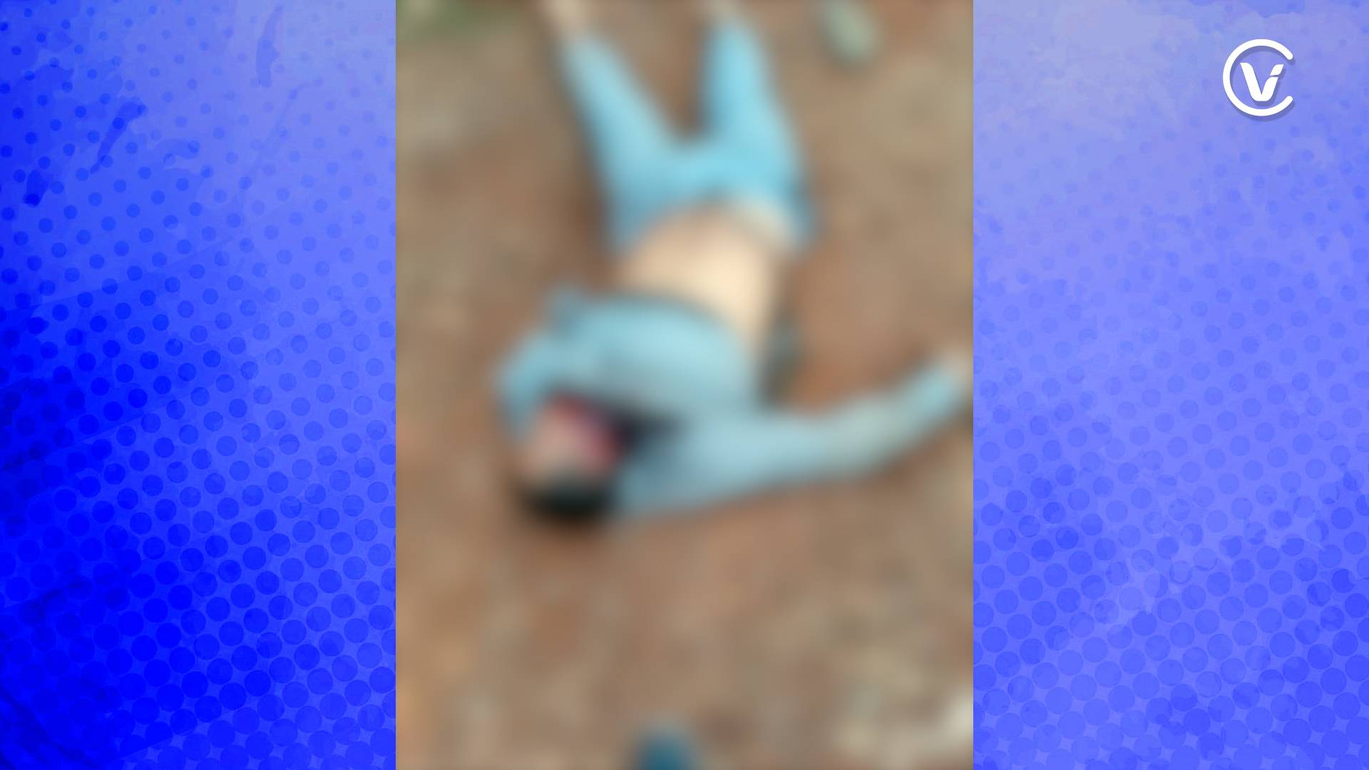 Homicídio é registrado no Bairro Viveiro em Três Barras do Paraná