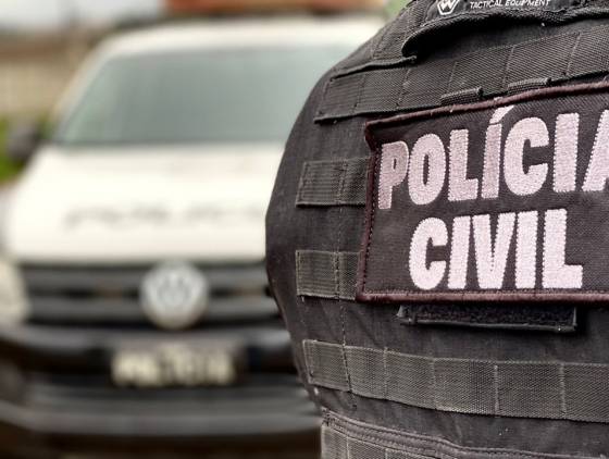 Operação Marinas II: Polícia Civil age contra furtos em marinas do sudoeste do Paraná
