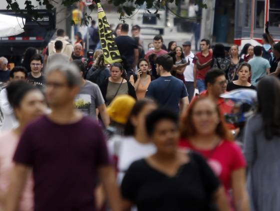 Salário dos trabalhadores paranaenses cresce 6,2% no primeiro trimestre de 2023