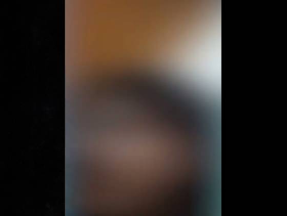Ataque: Vídeo registra momento em que um dos tiros é efetuado em colégio de Cambé; confira