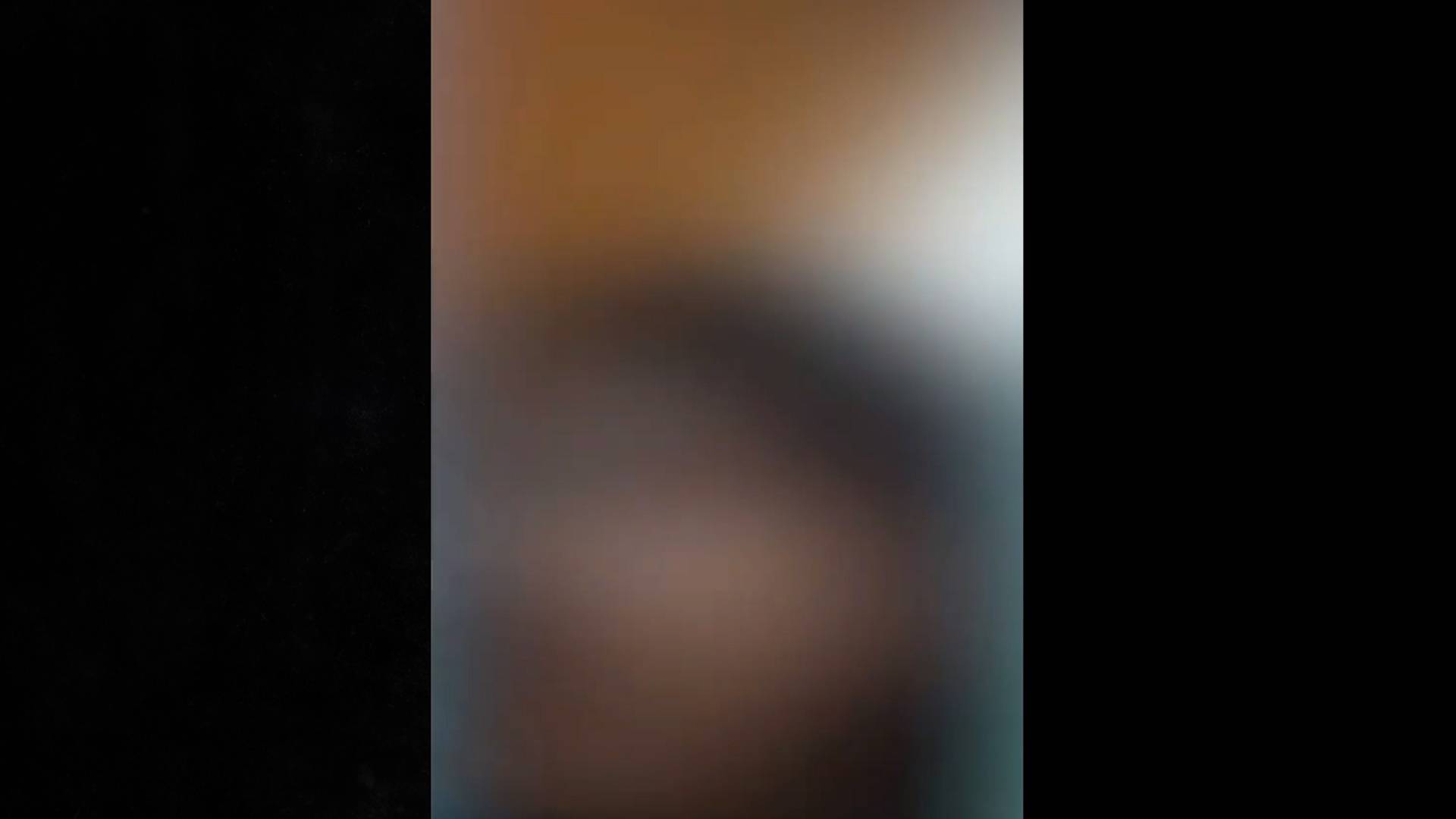 Ataque: Vídeo registra momento em que um dos tiros é efetuado em colégio de Cambé; confira