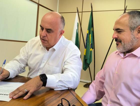 Quatro municípios do sudoeste recebem incentivos para saúde bucal e atenção à família