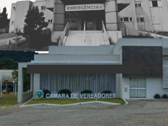 Após operação no Hospital de Dionísio, oposição de Bom Jesus sugere comitê de acompanhamento