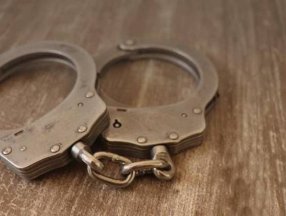 Homem é detido pela PM com mandado de prisão em aberto por Estupro de Vulnerável