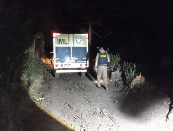 Cabo da Reserva da Polícia Militar é morto com cerca de 25 golpes de faca