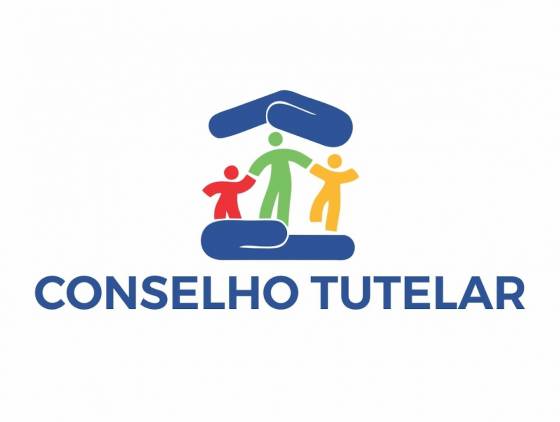 Inscrições para eleições do Conselho Tutelar de Pinhal de São Bento estão abertas