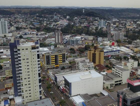 Estado investe R$ 175 milhões para atender malha rodoviária de 51 municípios no Sudoeste