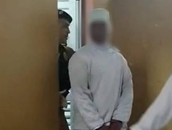 Tentativa de homicídio é registrada em frigorífico de Capanema