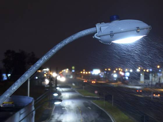 Vereadores discutem ajuda financeira para associação e revitalização de infraestrutura na Sede União