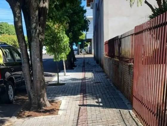 Pranchita recebe R$ 3,1 milhões do Estado para construção de Centro Comunitário