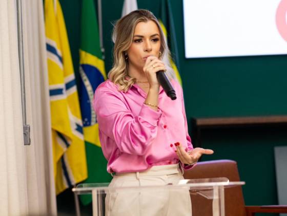 “Golpe do link” sendo aplicado no Sudoeste do Paraná; Acefb alerta empresários